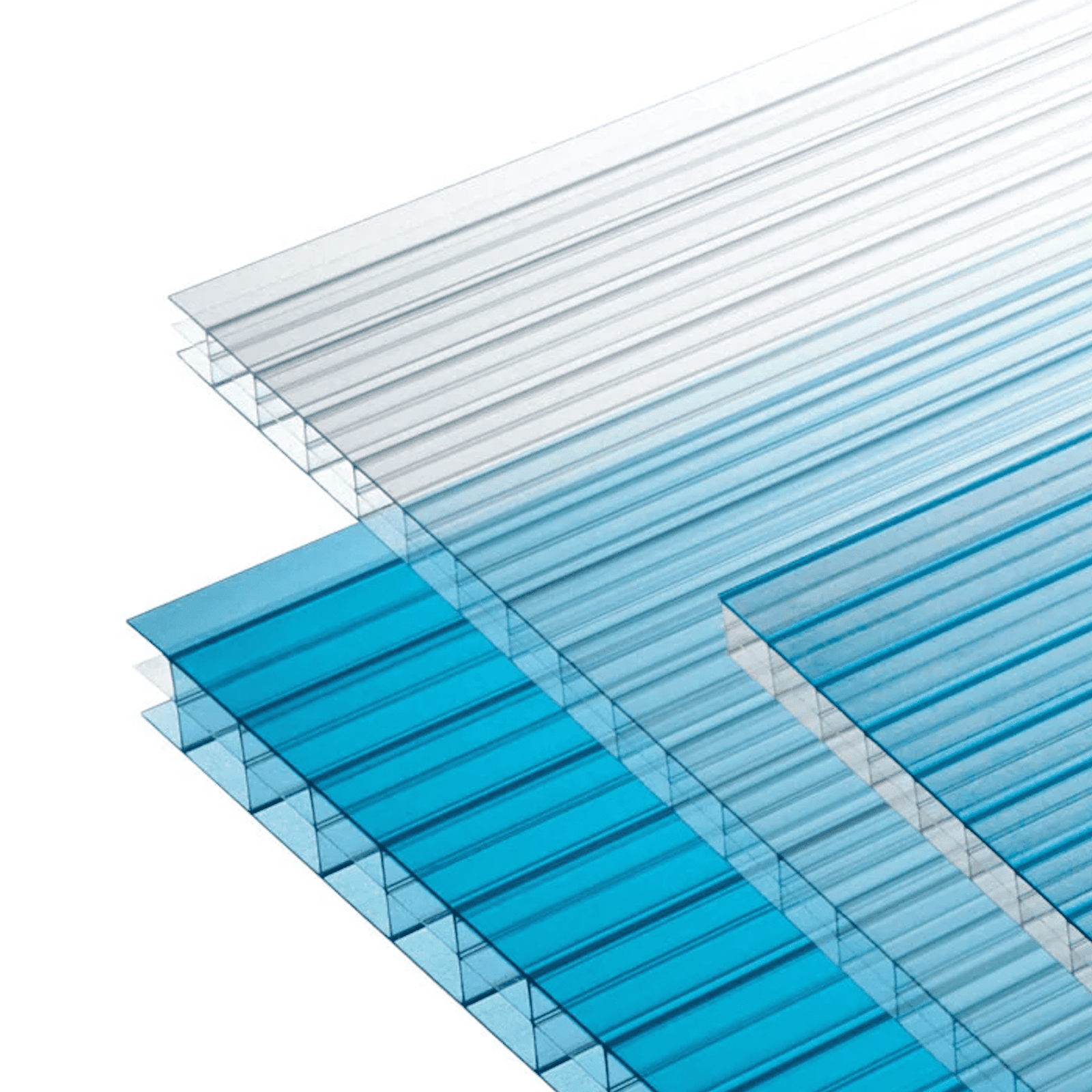 Polycarbonate Sheets