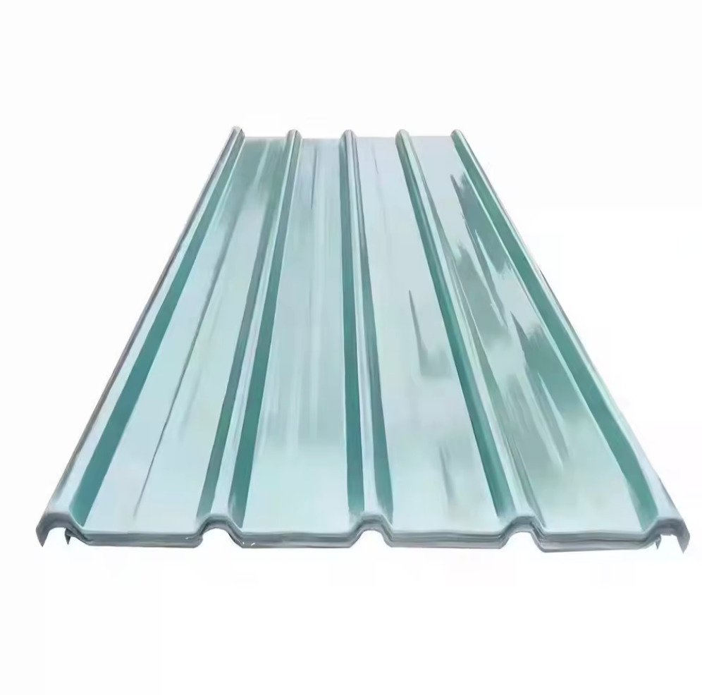 Profile code / offcut sample